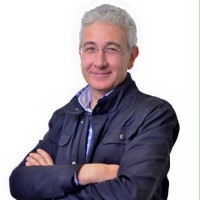 Stefano Vaghi