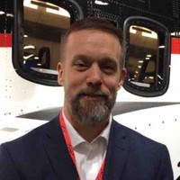 Daniel Kusters