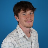 Matthew Blair