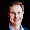 Michael Colglazier