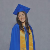 Varisha Gulrajani