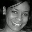 Massiel Perez Capellan