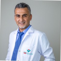 Dr. Taylan Yanar