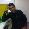 Muzaffer Patni
