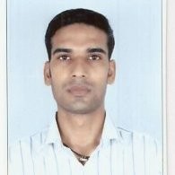 Ved Parkash
