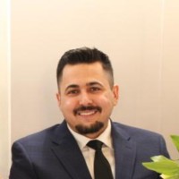 Mucahit Buyuktuzcu