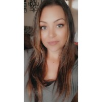 Erin Mowry