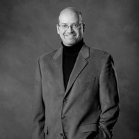 Bryan Lowry