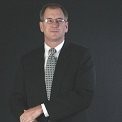 Todd Williams