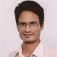 Sanjay Bisht