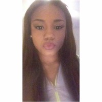 Mirnesha Monroe