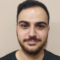 Josep Antoni García Gil