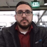 Aldo Cervantes