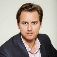 Jonas Støeng