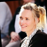 Astrid Hendrikx