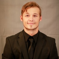 Dalton Ayers