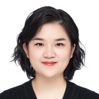 Lu Chen