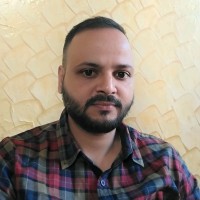 Ankur Shukla