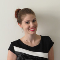Freya Veys