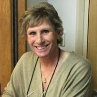 Nicki Alvey