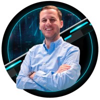 Fernando Morán Álvarez-Cascos