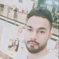 Mohamed Abozied