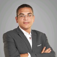 mahmoud kabel
