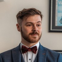 Adam Quigley