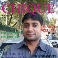 Neeraj Khurana