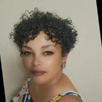 Charlene Appel