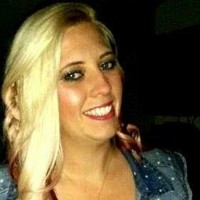Kayla Hurtt