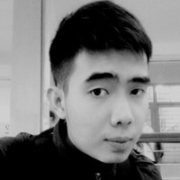Thong Pham Ba