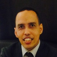 brahim ely