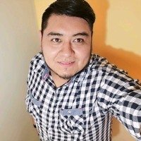 Misael Marquez