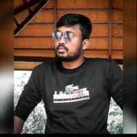 Surya Prakash