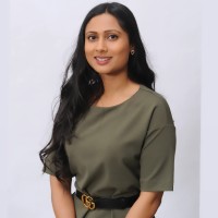 Ritu Dhuna