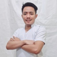 Joshua Job Mauricio