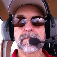 Randy Gullickson