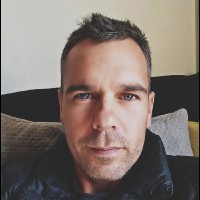 Hein Kruger