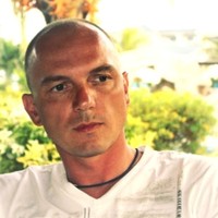 Dejan Lukac