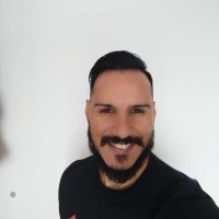 Roger Cardoso