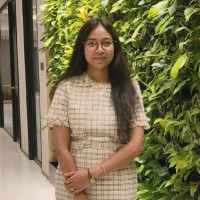 Puja Patel