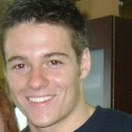 David Lang