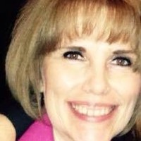 Patricia Del Castillo Sauto