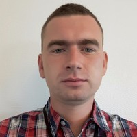 Vjaceslav Svetlicnijs