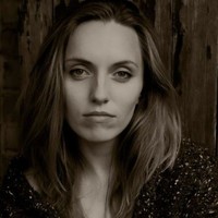 Alicja Kopczyńska-Bownik