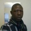 Abel Coulibaly