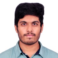 Karthik Dontula