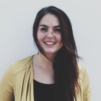 Lyndzie Adele Motcheck