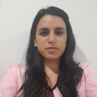 Catalina Aristizábal Ramírez